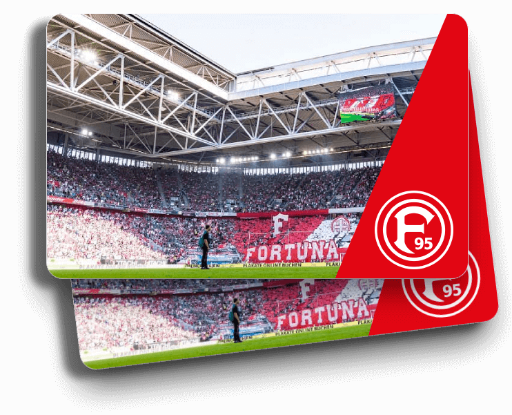 Dieses Bild zeigt einen Preis